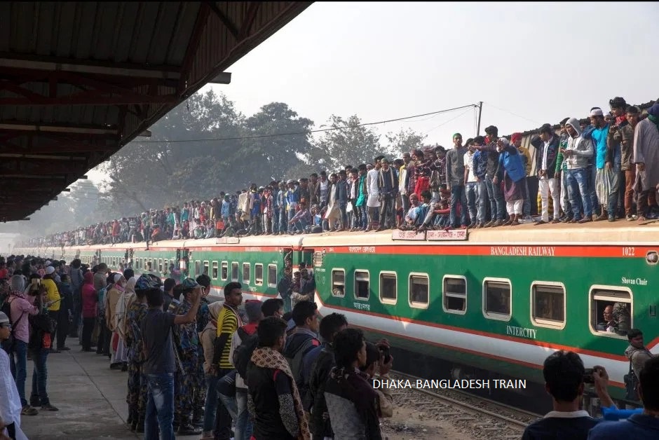 -babgladesh train jams-02.jpg