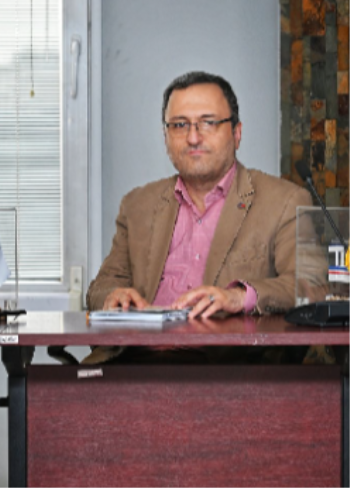 چشم انداز بخش حمل و نقل گروه مپنا